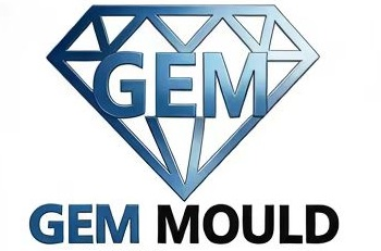 GEM MOULD